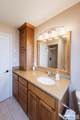 2255 Greenbrier Drive - Photo 31