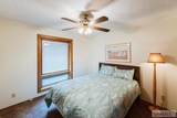 2255 Greenbrier Drive - Photo 33