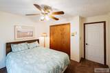 2255 Greenbrier Drive - Photo 34