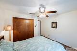 2255 Greenbrier Drive - Photo 35