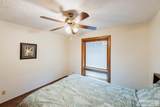 2255 Greenbrier Drive - Photo 36