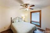 2255 Greenbrier Drive - Photo 37