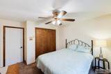 2255 Greenbrier Drive - Photo 38
