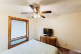2255 Greenbrier Drive - Photo 39