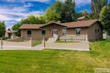 2255 Greenbrier Drive - Photo 4