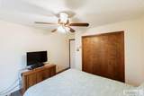 2255 Greenbrier Drive - Photo 40