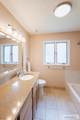 2255 Greenbrier Drive - Photo 41