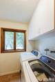 2255 Greenbrier Drive - Photo 42