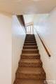 2255 Greenbrier Drive - Photo 43
