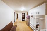 2255 Greenbrier Drive - Photo 44