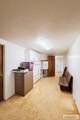 2255 Greenbrier Drive - Photo 45