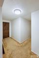2255 Greenbrier Drive - Photo 46