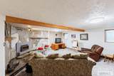 2255 Greenbrier Drive - Photo 47