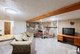 2255 Greenbrier Drive - Photo 48
