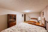 2255 Greenbrier Drive - Photo 49