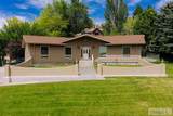 2255 Greenbrier Drive - Photo 5