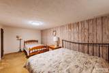 2255 Greenbrier Drive - Photo 50
