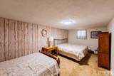 2255 Greenbrier Drive - Photo 51