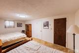 2255 Greenbrier Drive - Photo 52