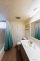 2255 Greenbrier Drive - Photo 53