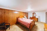 2255 Greenbrier Drive - Photo 57