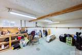 2255 Greenbrier Drive - Photo 59