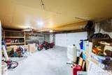 2255 Greenbrier Drive - Photo 63