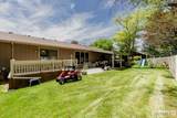 2255 Greenbrier Drive - Photo 67