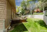2255 Greenbrier Drive - Photo 68