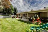 2255 Greenbrier Drive - Photo 69