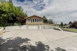 2255 Greenbrier Drive - Photo 7
