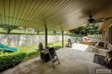 2255 Greenbrier Drive - Photo 70