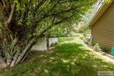 2255 Greenbrier Drive - Photo 72