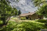 2255 Greenbrier Drive - Photo 73