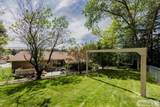 2255 Greenbrier Drive - Photo 74