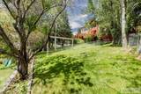 2255 Greenbrier Drive - Photo 75