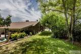 2255 Greenbrier Drive - Photo 76