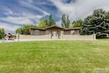 2255 Greenbrier Drive - Photo 77