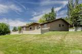 2255 Greenbrier Drive - Photo 78