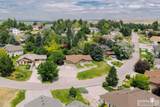 2255 Greenbrier Drive - Photo 79