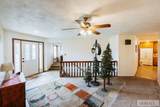 2255 Greenbrier Drive - Photo 8