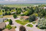 2255 Greenbrier Drive - Photo 80