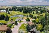2255 Greenbrier Drive - Photo 81