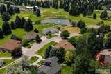 2255 Greenbrier Drive - Photo 82