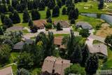 2255 Greenbrier Drive - Photo 83