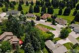 2255 Greenbrier Drive - Photo 84