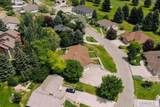 2255 Greenbrier Drive - Photo 85