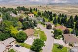 2255 Greenbrier Drive - Photo 86