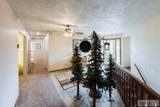 2255 Greenbrier Drive - Photo 9