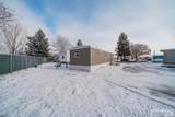 2930 Yellowstone Hwy - Photo 1